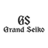 グランドセイコーPop-up Boutique