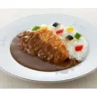 カレーハウス　サンマルコ