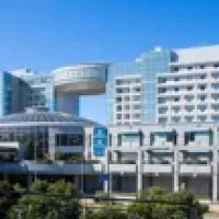 ホテル日航関西空港