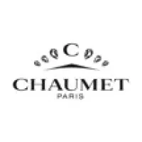 CHAUMET