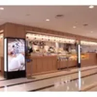 結び屋 火の音水の音