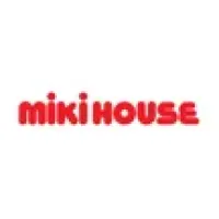 MIKIHOUSE