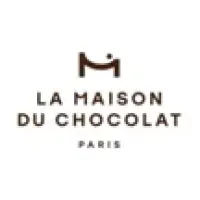 LA MAISON DU CHOCOLAT