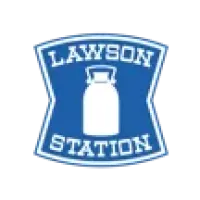 ローソンS関西空港１F店