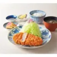 とんかつ和幸 恵亭