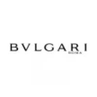 BVLGARI