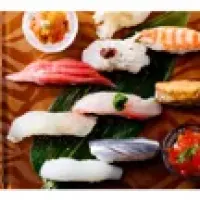 築地孫右衛門　関西国際空港店