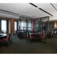 中華料理 「桃李」