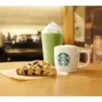 スターバックス コーヒー 関西国際空港2階店