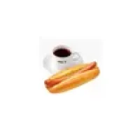 ドトールコーヒーショップ関西国際空港1階ノースゲート店