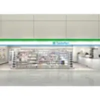 ファミリーマート関空南ウイング店