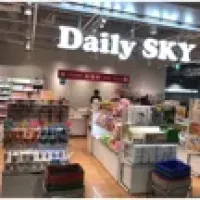 Daily SKY