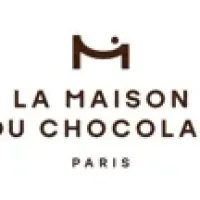LA MAISON DU CHOCOLAT