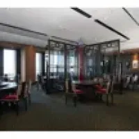 中華料理 「桃李」