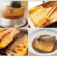 まいどおおきに食堂　関空食堂