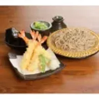 そば処　そじ坊