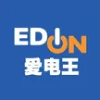 エディオン　関西空港エアロプラザ店