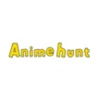 Anime hunt
