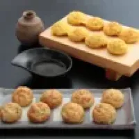 たこ焼割烹 たこ昌