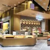 TASTE OF KANSAI 関西旅日記