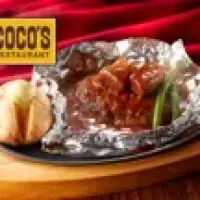 COCO'S Airport Dining