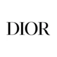 ディオール 関西国際空港