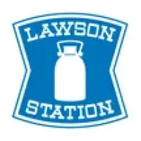 ローソン関西空港第2ターミナル店