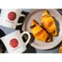 サンマルクカフェ＋Ｒ