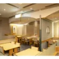 和彩 「花ざと」