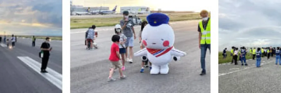 oyakokasso_2023images