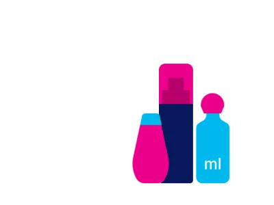 液体物持ち込み制限