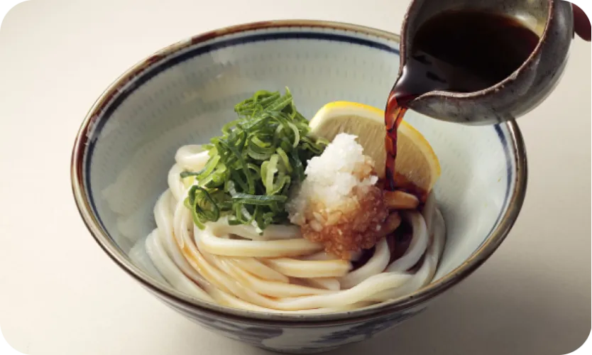 7時前オープンのレストランを特集。PCもお腹も、出発前に充電を。