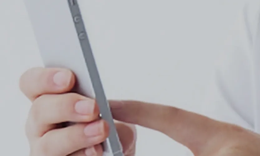 Wi-Fi・携帯電話・電源