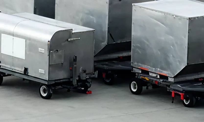 貨物便フライト検索