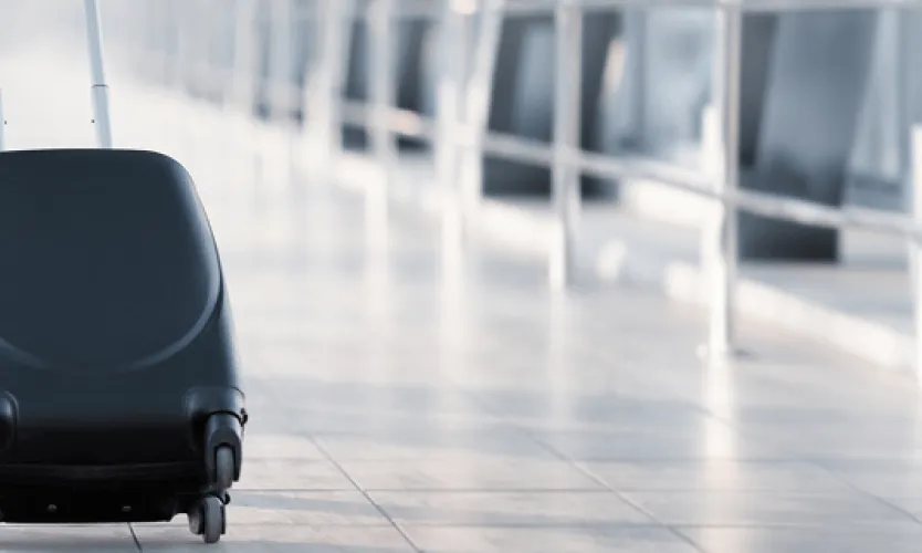 Global Business Club