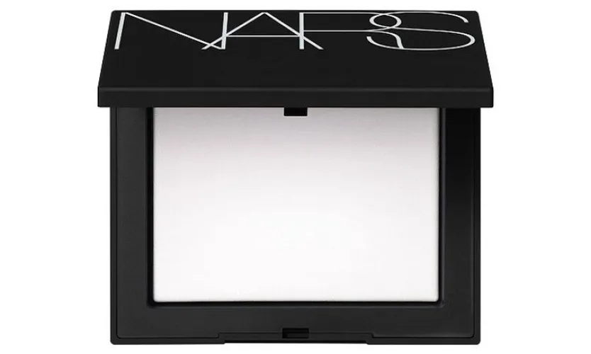 ライトリフレクティングセッティングパウダー プレストN