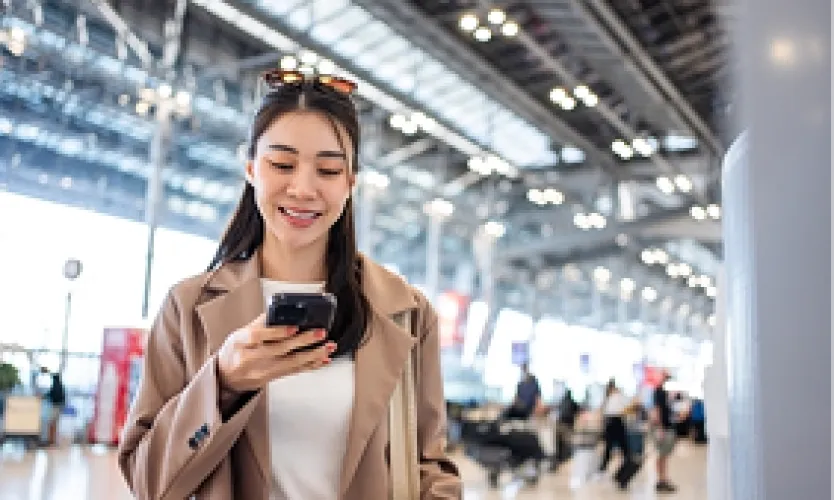 よくあるご質問