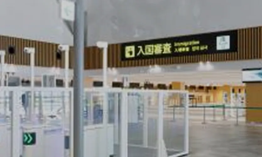 連絡先一覧（航空会社ほか）