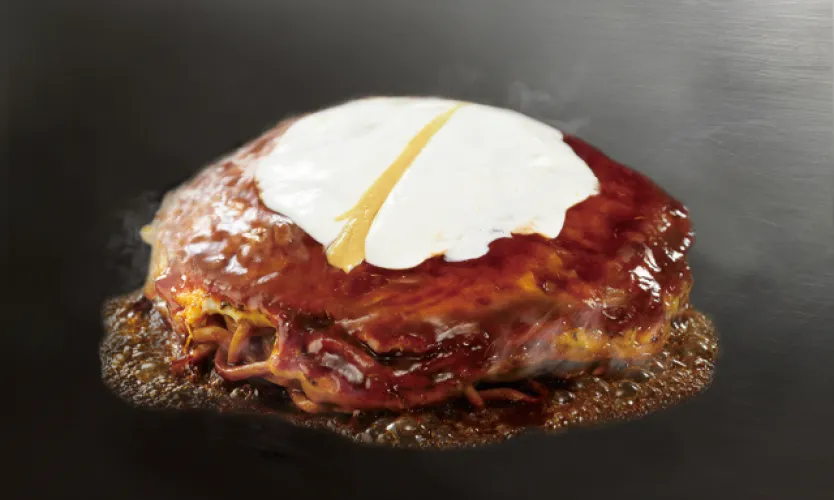 ②発祥 モダン焼 .png