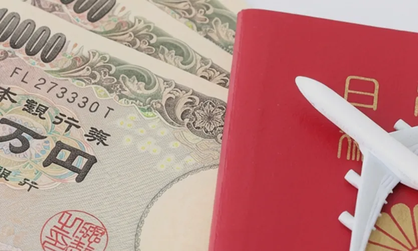 banner-service-money