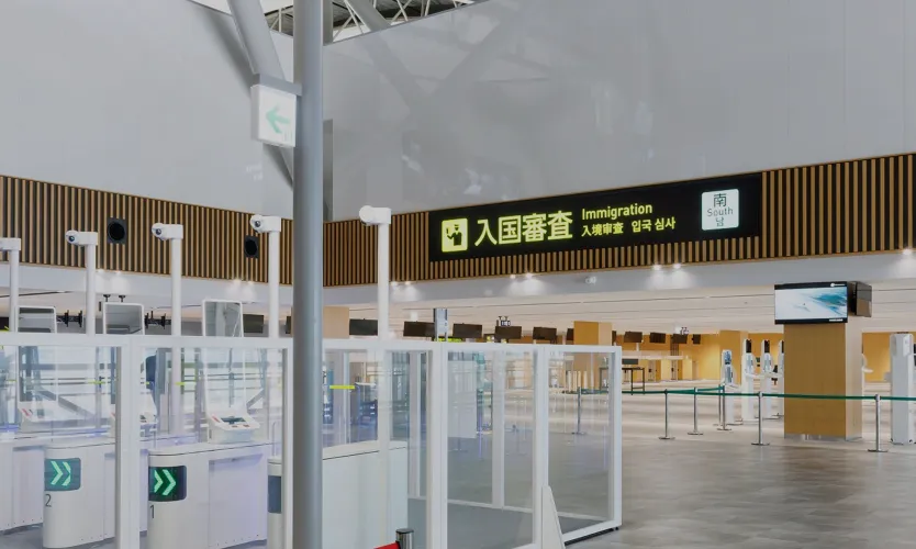 kix_contact_banner2_pc