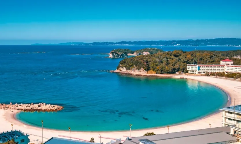 Wakayama Travel Guide: 18 Best Things to Do & Itinerary