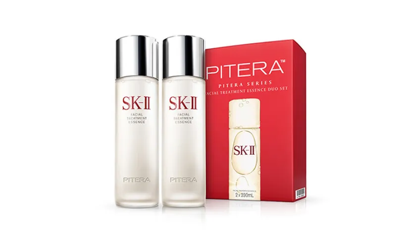 sk2