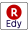 Rakuten Edy