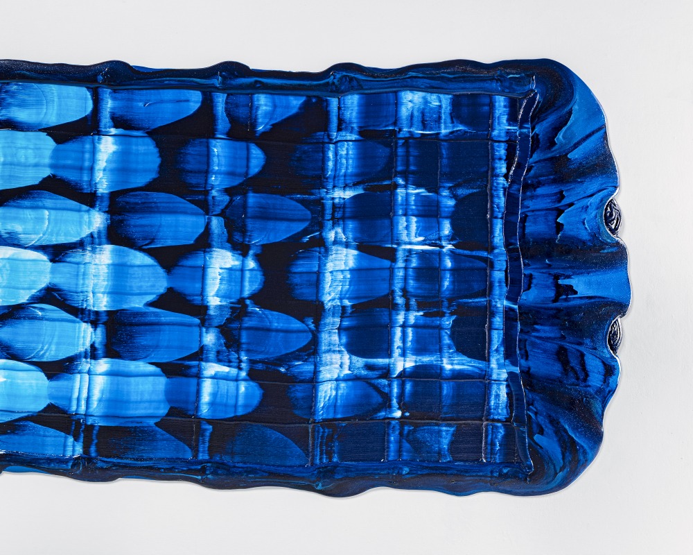 香月 美菜 / MINA KATSUKI