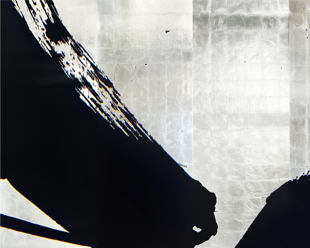 大澤 巴瑠 / HAL OSAWA