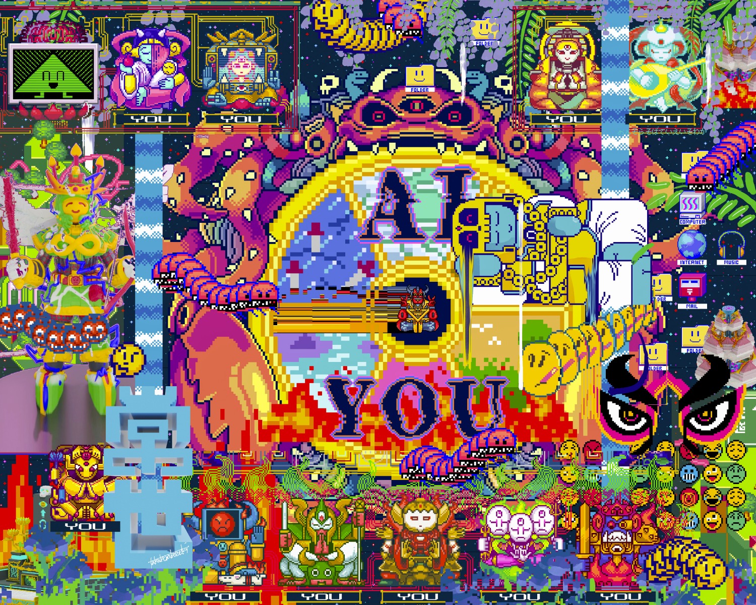 たかくら かずき / TAKAKURA KAZUKI