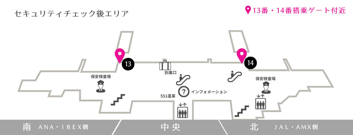ITAMI