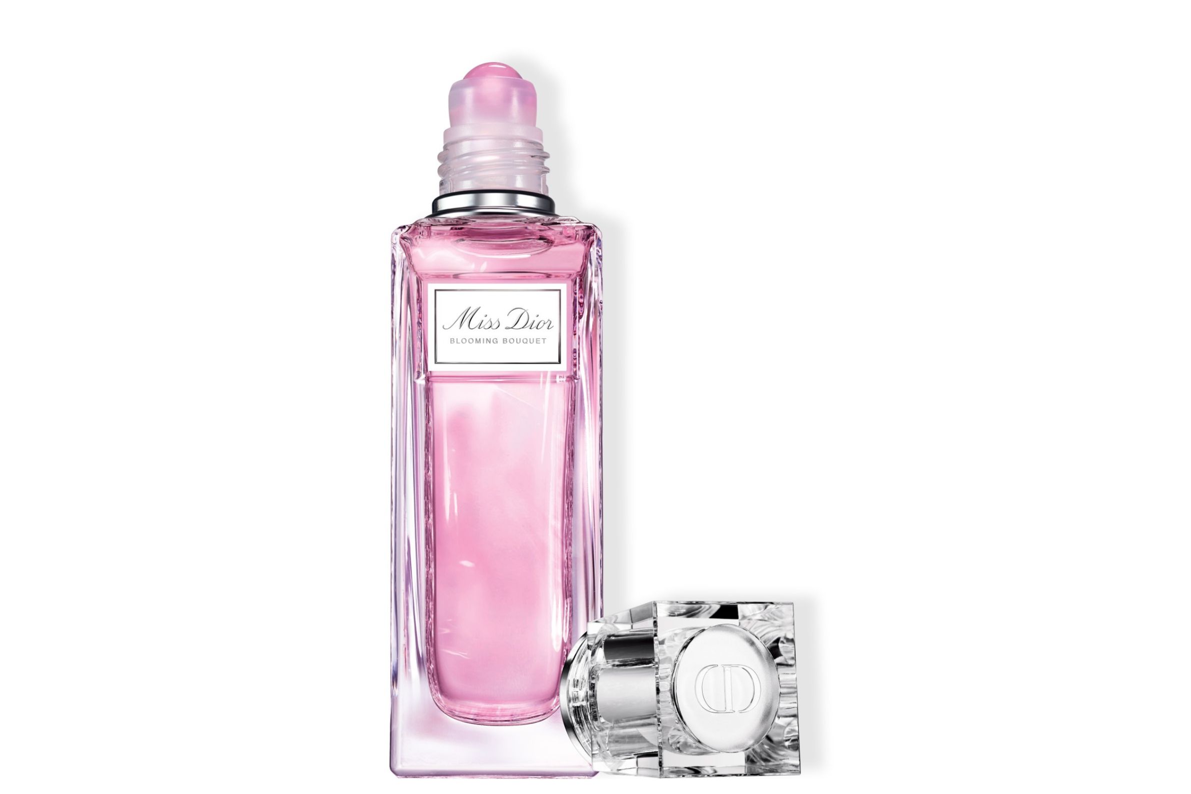 Miss Dior Blooming bouquet roller-pearl 20ml