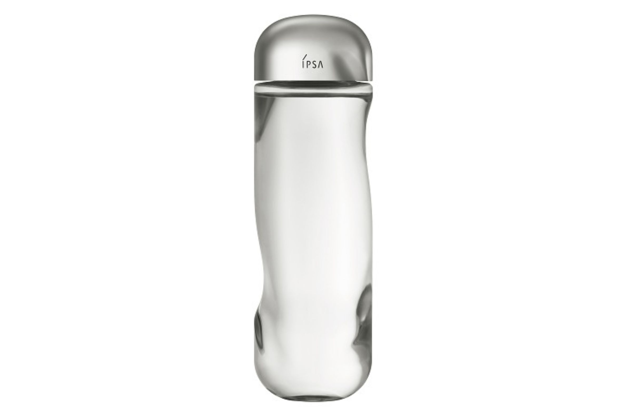 ザ・タイムR アクア＜医薬部外品＞ 300ml　　5,500円